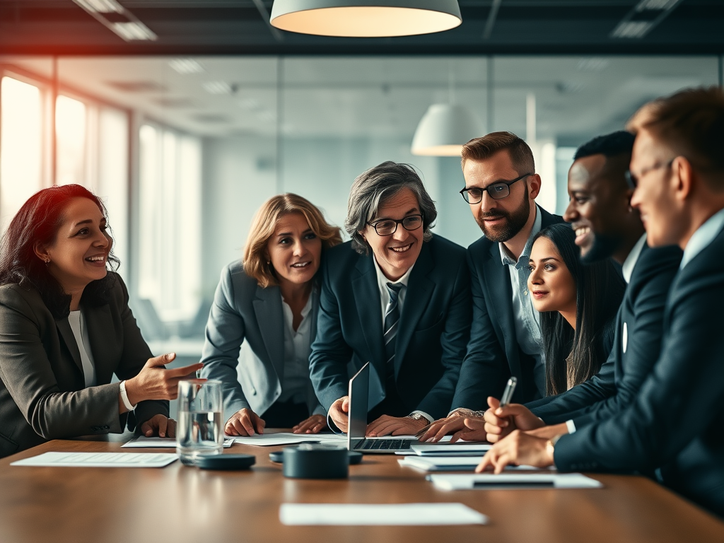 Unveiling the Value: Why Leadership Development Planning Is a Good Investment?